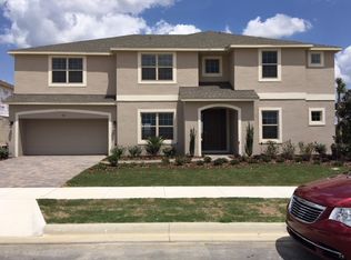 901 Timberview Rd, Clermont, FL 34715