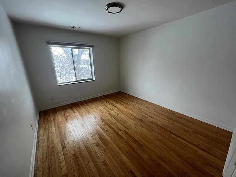2721 W McNichols Rd #334 — Photo 10