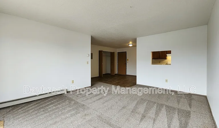 1202 34th Ave S #202 — Photo 5