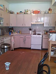 Rented by Brick Real Estate