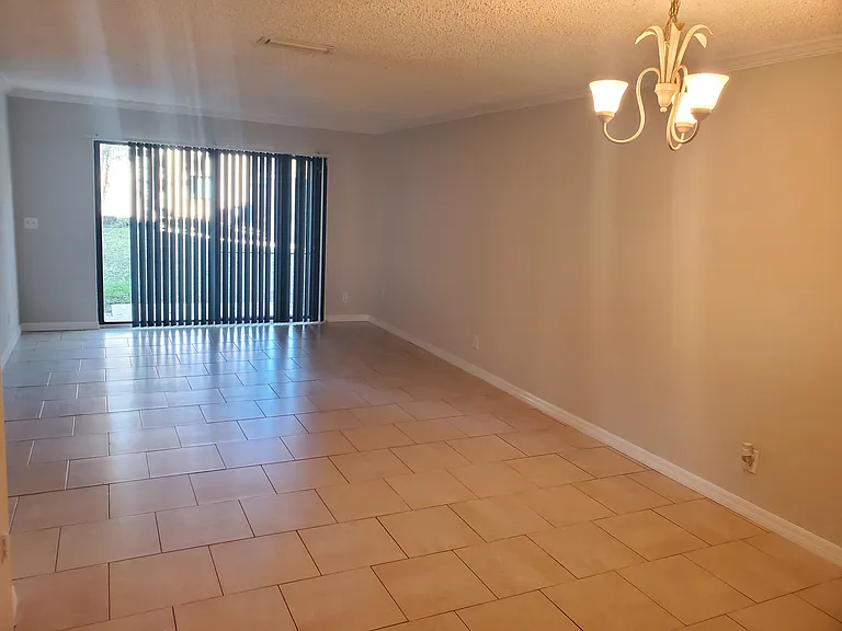 5811 Atlantic Blvd #223 — Photo 6