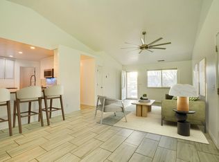 1466 N Lewis Peak Dr, Ogden, UT 84404