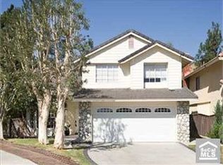 5095 Lotus Ave, Yorba Linda, CA 92887