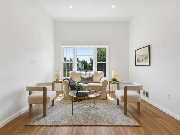 103 Park Ave #B5, Summit City, NJ 07901