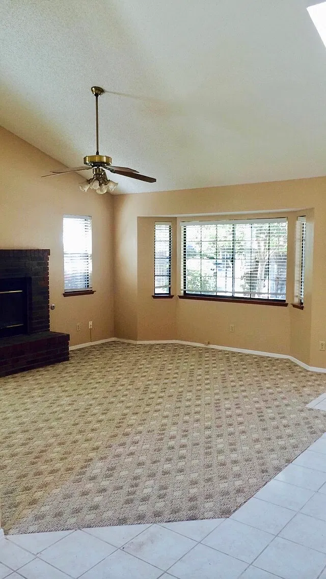 4 bed, 1444 sqft, $2,500 — Photo 3