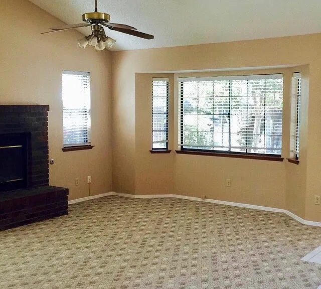 383 Joshua Ave — Photo 3