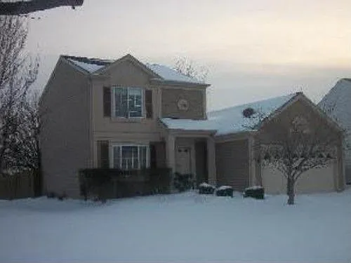 1166 Red Oak Trl photo 1
