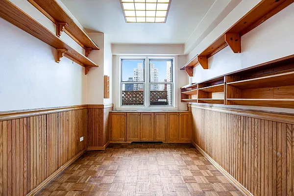 Sold by Barkin and Associates | media 14