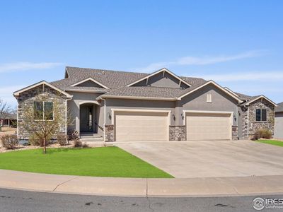 1765 Nucla Ct, Loveland, CO, 80538