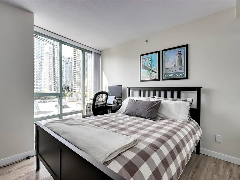 950 Cambie St #804 — Photo 18