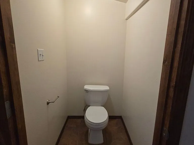 218 San Clemente Ave NW — Photo 22