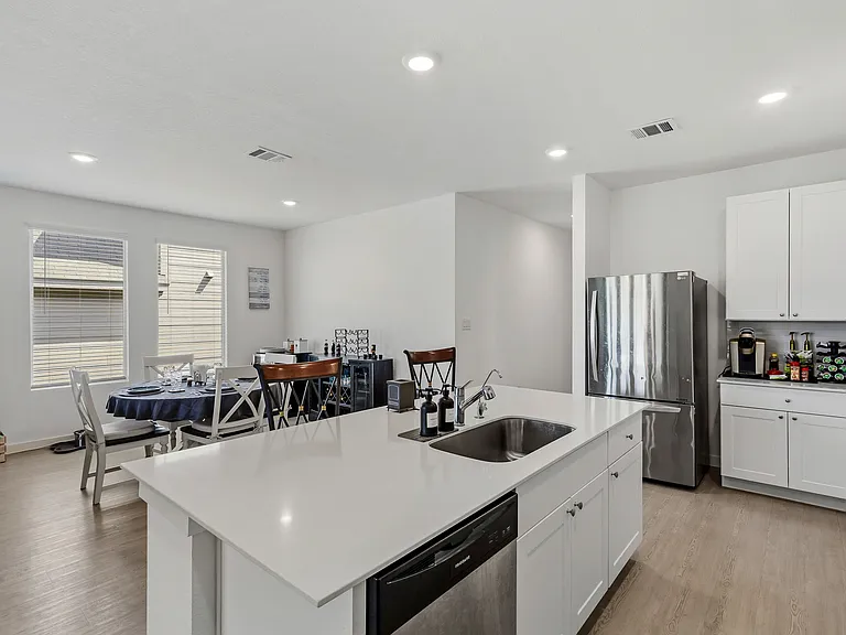 10350 Bridgton Ml — Photo 19