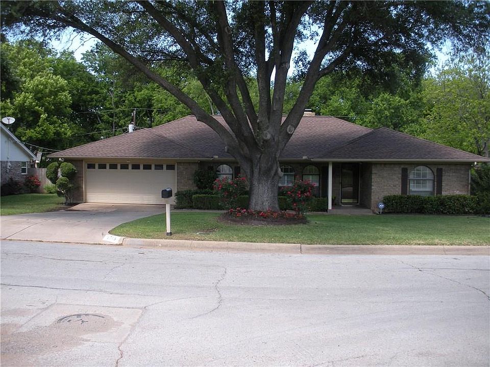1st image of 5713 Rayburn Dr