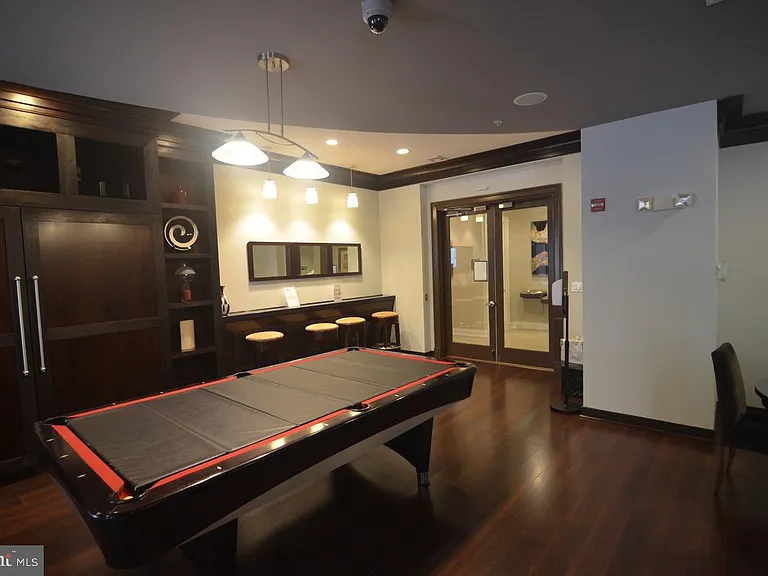 12000 Market St #355 — Photo 12