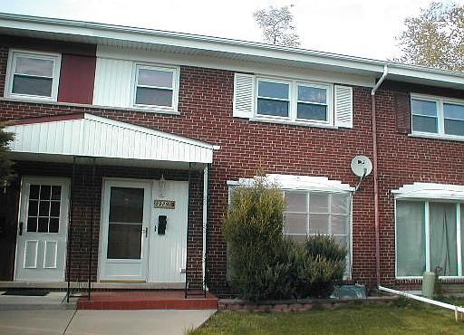 1st image of 8929 Robin Dr APT B