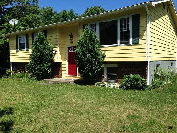 4th image of 8209 County Road 141