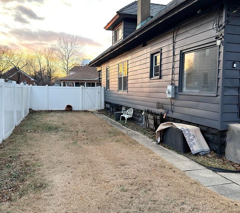 1st image of 561 Billings Ave