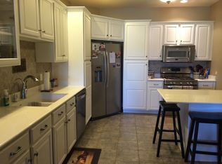 204 Cypress Ave, Elk City, OK 73644
