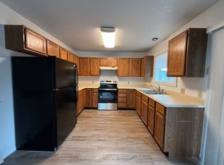 105 E Granite Ave #D, Bozeman, MT 59718