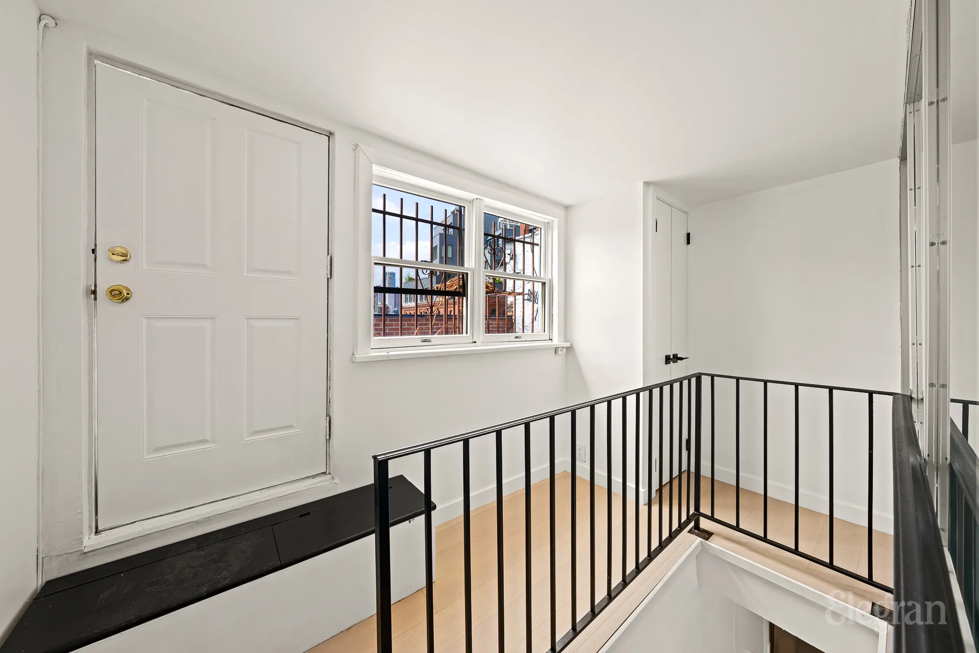 280 Mulberry Street #6C in Nolita, Manhattan | StreetEasy