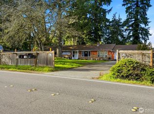 219 Meadow Pl SW, Everett, WA 98208