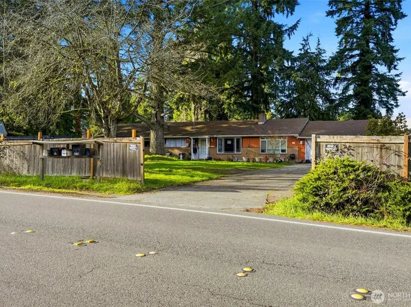 219 Meadow Pl SW, Everett, WA 98208