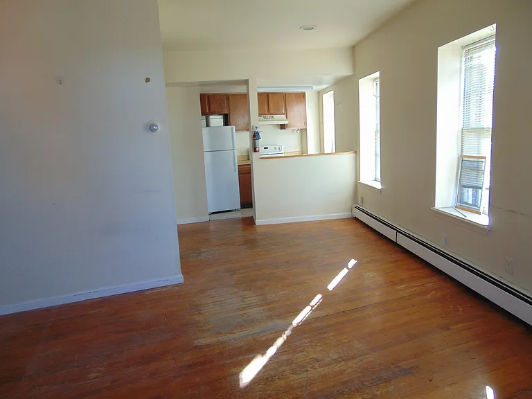 173 Union St #3 — Photo 6