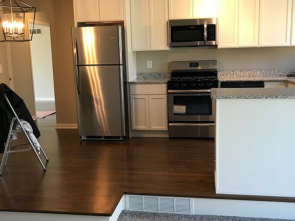 3rd image of 23186 W Le Bost Dr