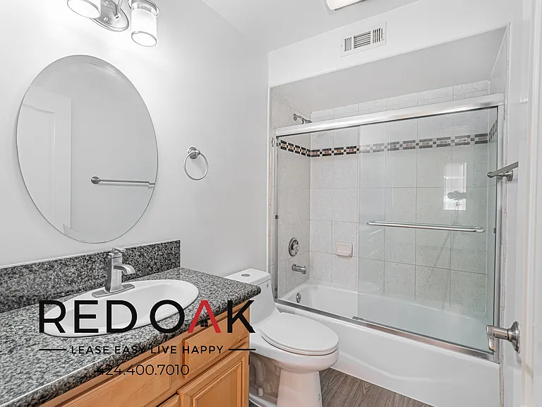 319 S Westlake Ave #104 — Photo 26
