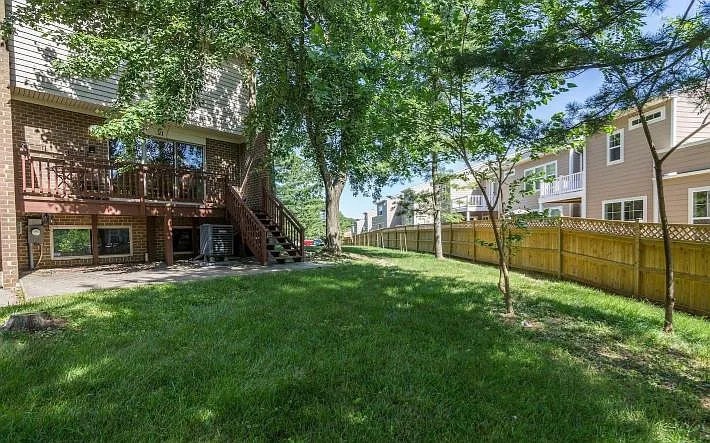 21 Gentry Ct — Photo 19