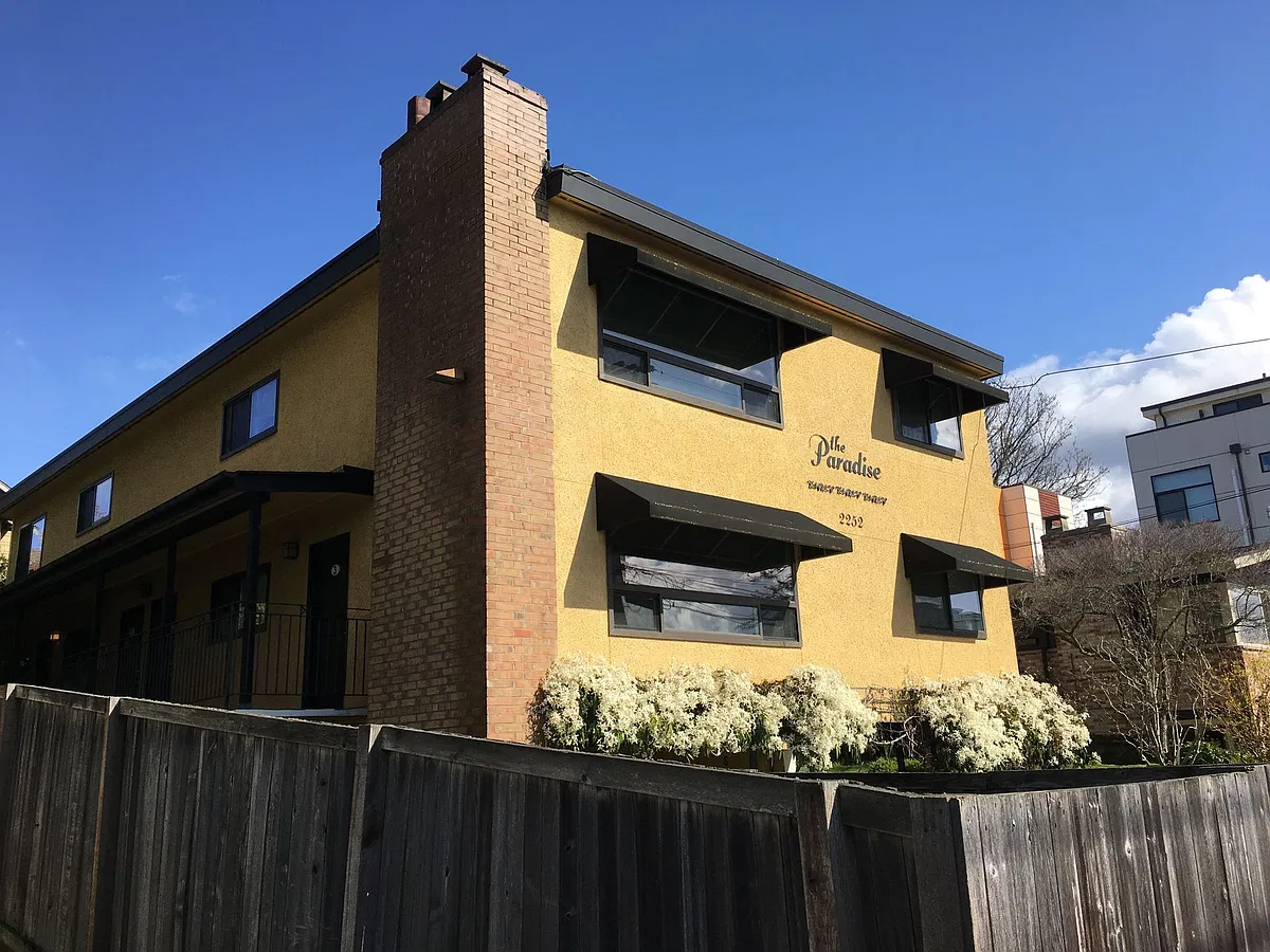 Building Photo - 2252 NW 62nd St