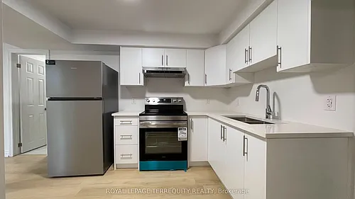 138 Cranston Ave Photo 1