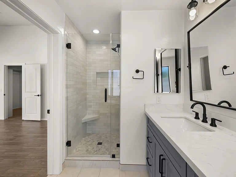 10290 E Mallow Cir — Photo 23