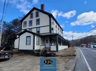 11 Ashuelot Main St #3, Ashuelot, NH 03441