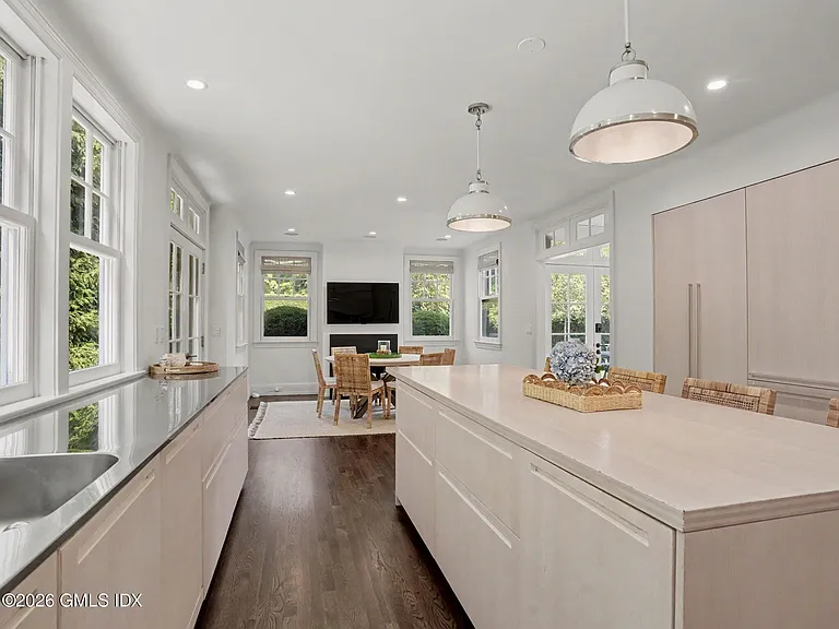68 Otter Rock Dr — Photo 11
