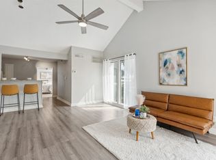 13215 Emily Rd #2201, Dallas, TX 75240