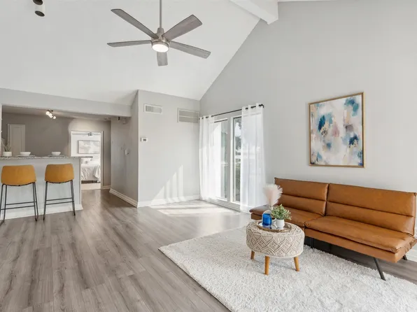 13215 Emily Rd #2201, Dallas, TX 75240