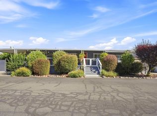 1037 Maple Drive, Windsor, CA 95492