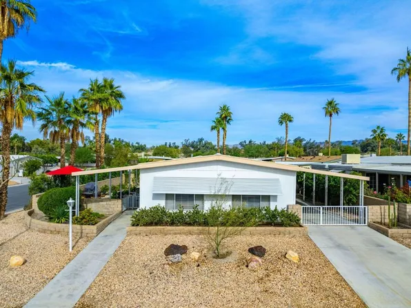 73284 Haystack Mountain Dr, Palm Desert, CA 92260