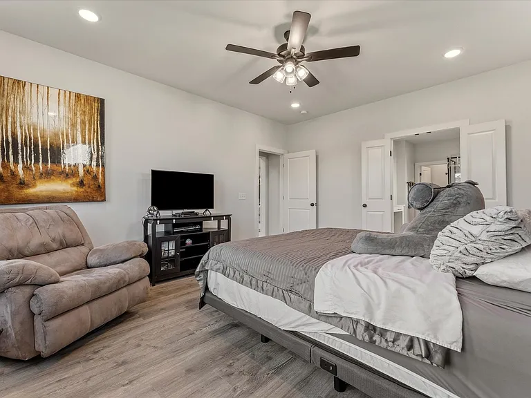 7408 Twill Heights Loop — Photo 22