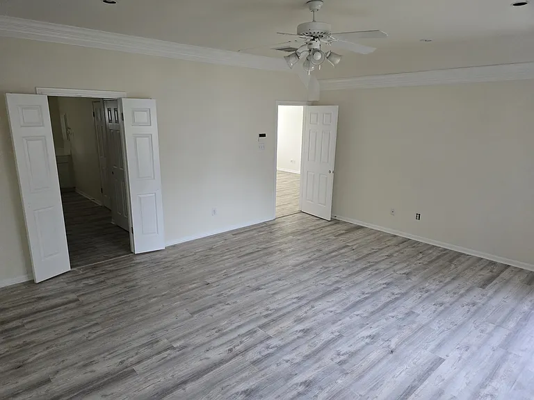 3800 Mira Vista Dr — Photo 11