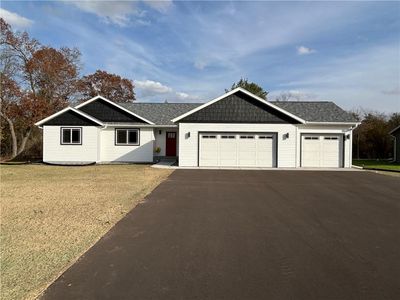 3485 112th Street, Chippewa Falls, WI, 54729