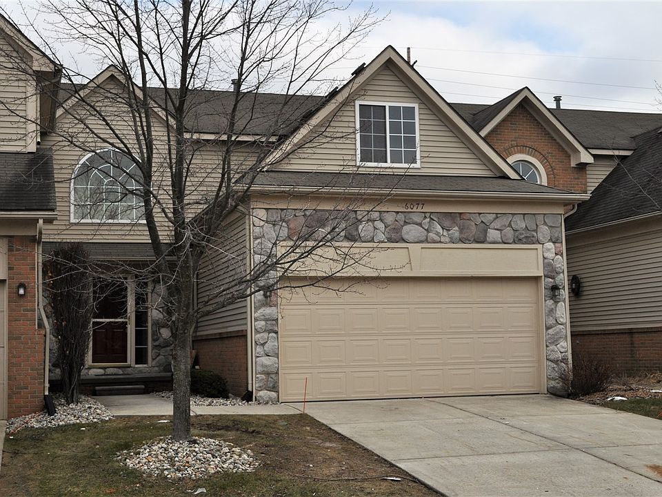 1st image of 6077 Evergreen Ln