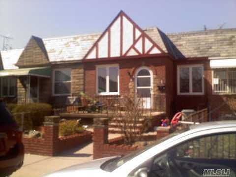 1st image of 5168 Gorsline St