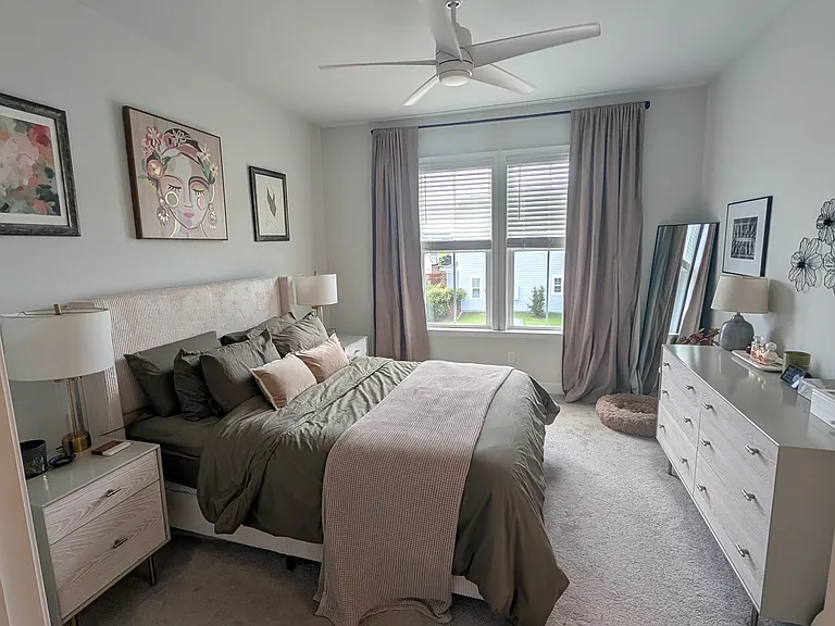 364 Great Lawn Dr — Photo 8
