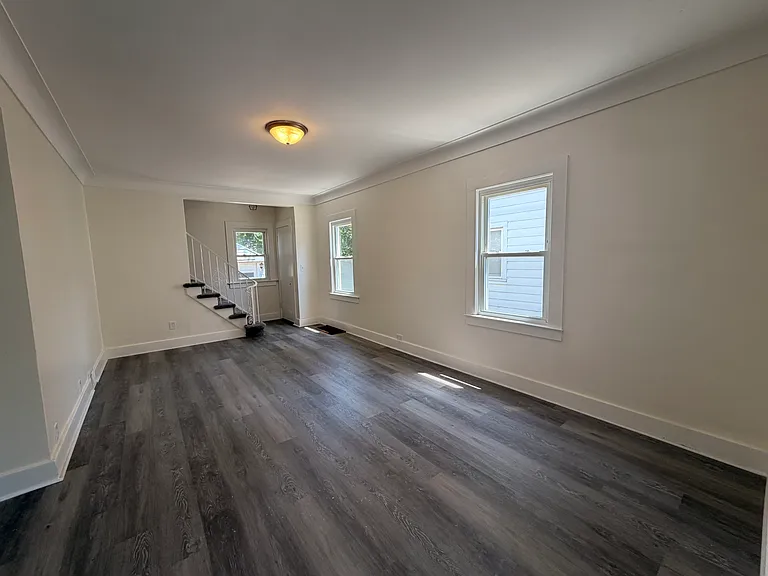 1546 Gould Rd — Photo 17