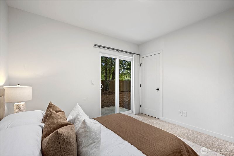 5th image of 28609 112th Street E #A6