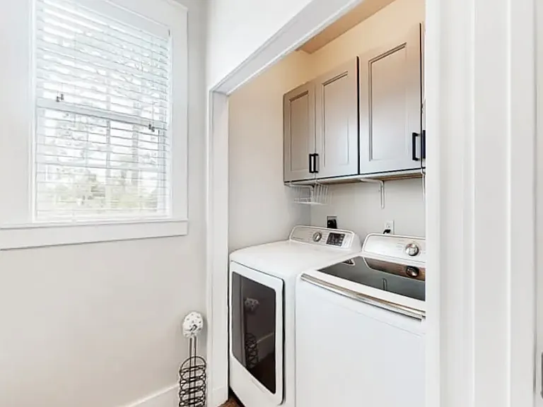 3050 West Hwy #B8 — Photo 14