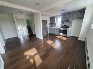 237-03 129th Ave UNIT 2A, Rosedale, NY 11422