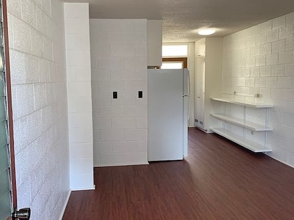 3rd image of 1554 Liholiho St APT 304